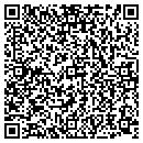 QR code with End Time Harvest contacts