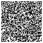 QR code with Perinatal & Womens Center contacts