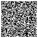 QR code with James L Craig contacts