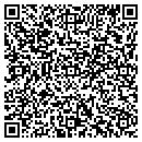 QR code with Piske Matthew MD contacts