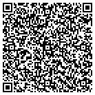 QR code with Consultants In Infectious Dis contacts
