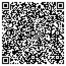 QR code with James Lisa DDS contacts