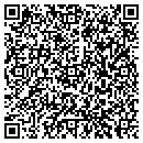 QR code with Oversky Wireless Inc contacts
