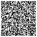 QR code with Jeffrey L Benson Dds contacts