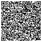 QR code with PHOENIX CONSULTING SERVICES LLC contacts
