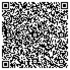 QR code with Jupiter Farms Lawn & Grdn Eqp contacts