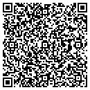 QR code with Kent J Smith contacts