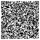 QR code with Phoenix Solar Screens contacts