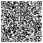 QR code with John C Withrow Dds contacts