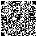 QR code with Pogue Frances L MD contacts
