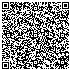 QR code with Pillar at Westgate Apartments - 6238775100 contacts