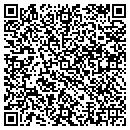 QR code with John F Erickson Dds contacts