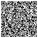 QR code with Project Wireless Inc contacts