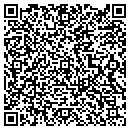 QR code with John Mike DDS contacts