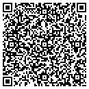 QR code with Kevin R Perry contacts