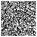 QR code with Poore Samuel O MD contacts