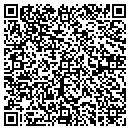 QR code with Pjd Technologies LLC contacts