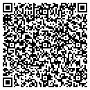 QR code with Popic Peter M MD contacts