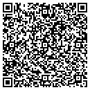 QR code with England Flowers & Gifts contacts