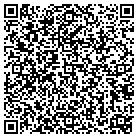QR code with Porter Katherine I DO contacts