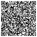 QR code with Skyline Cellular contacts