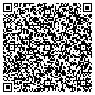QR code with River Isles Home Owners Assn Inc contacts