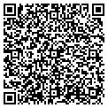 QR code with Sms contacts