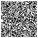 QR code with Johnson Neil J DDS contacts