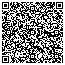 QR code with Rinker Materials Corp contacts