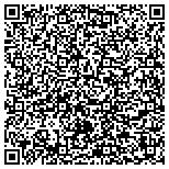 QR code with Portable Toilets in Glendale, AZ contacts