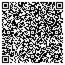 QR code with Powell Ian R MD contacts