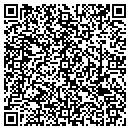 QR code with Jones Robert S DDS contacts