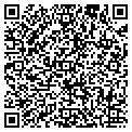 QR code with Sprint contacts