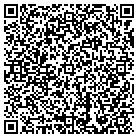 QR code with Precision Real Estate Inc contacts