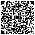 QR code with Sprint contacts