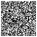 QR code with Lance Miller contacts