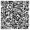 QR code with Sprint contacts