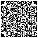 QR code with Prabhakaran Vivek MD contacts