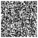 QR code with Jung Jae K DDS contacts