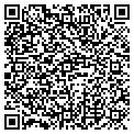 QR code with Tandon Minakshi contacts