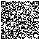 QR code with Priority Advertising contacts