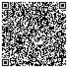 QR code with Prism Technology Solutions Inc contacts