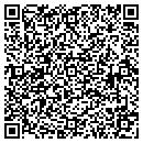 QR code with Time 2 Call contacts