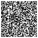 QR code with Larry Ziolkowski contacts