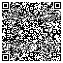 QR code with Proactive Air contacts