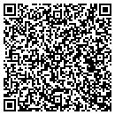 QR code with Personal Page contacts