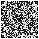 QR code with Planet Cellular contacts