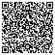 QR code with Top 2000 contacts