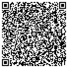 QR code with Proctor Lester T MD contacts