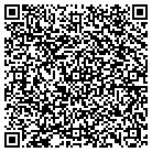 QR code with Delta Phi Epsilon Sorority contacts